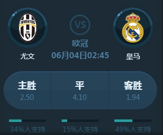 缺乏流暢性
