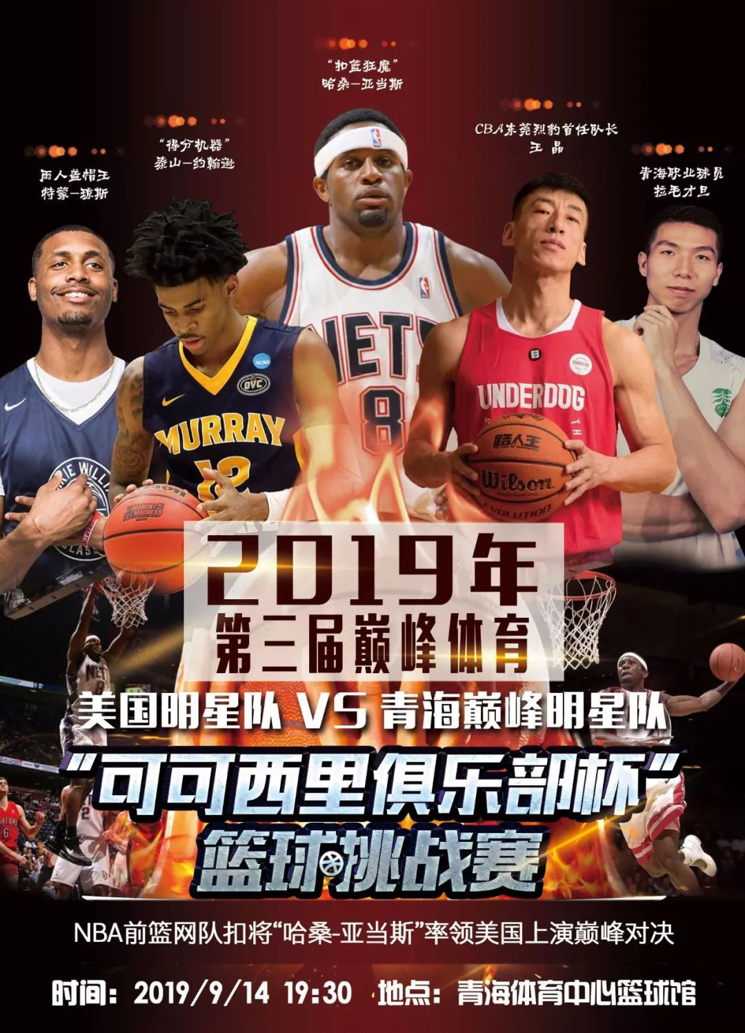 策略的有效